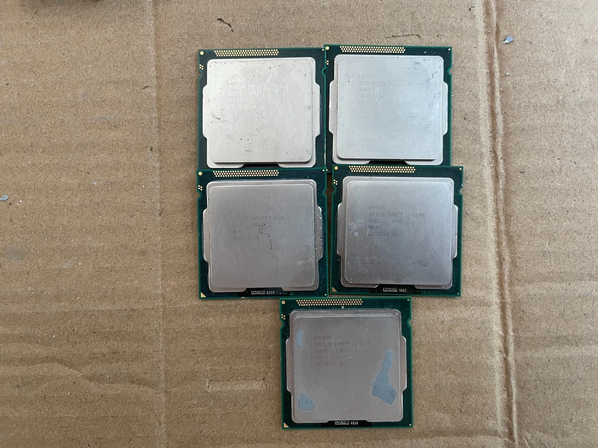 Intel core i3 2100 cpu 3.10. Pentium(r) dual-core cpu e5800 @ 3.20ghz. cpu intel core e6700 3.20 ghz. intel pentium e5800 wolfdale lga775, 2 x 3200 мгц. процессор intel pentium e5800 wolfdale.