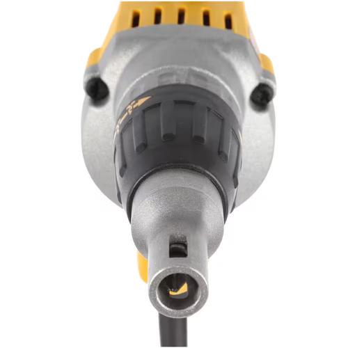6.3A Corded Drywall Screw Gun – Variable Speed & Reversible Power Tool - Picture 4 of 6