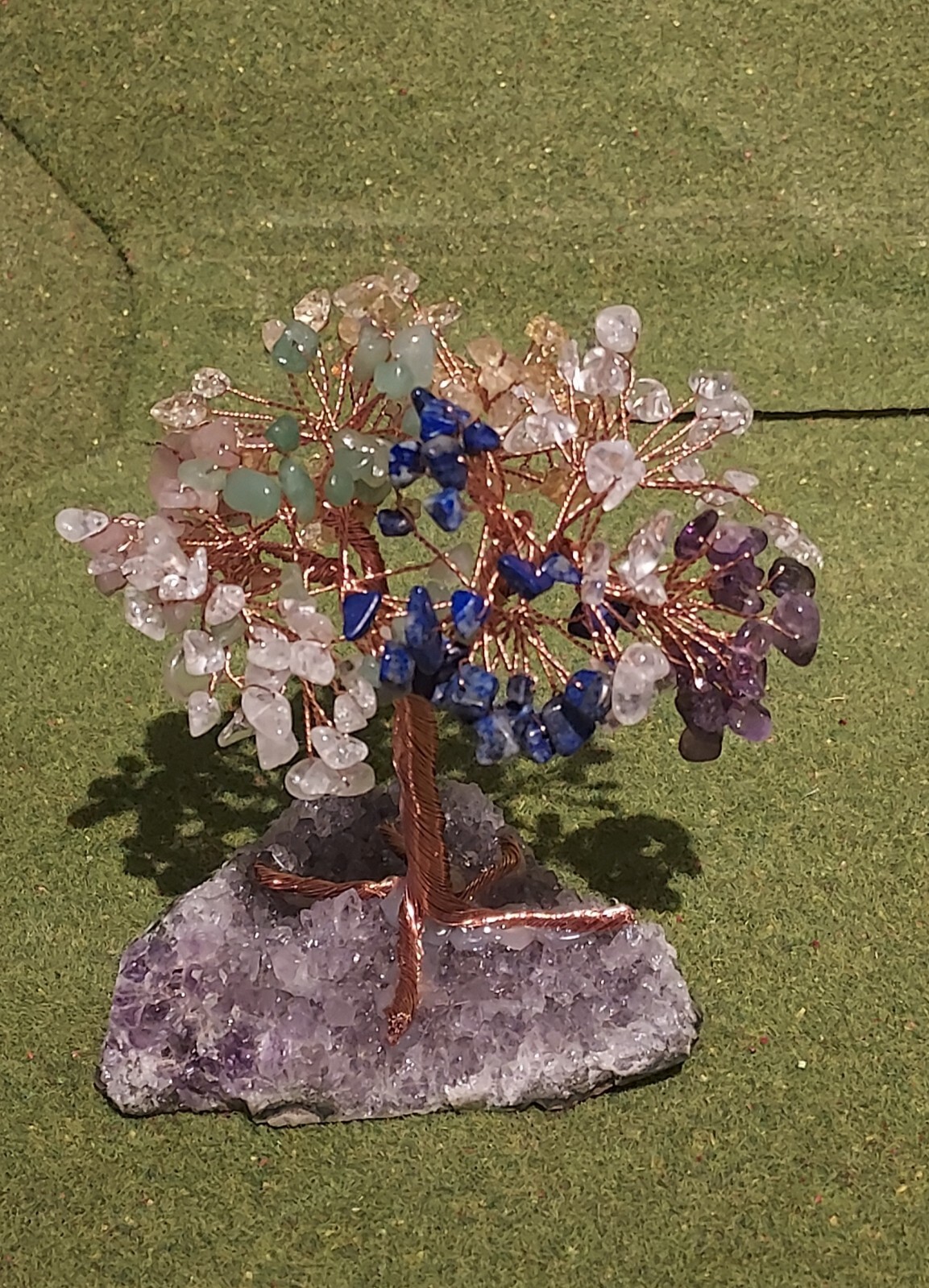 Picture 4 of 4