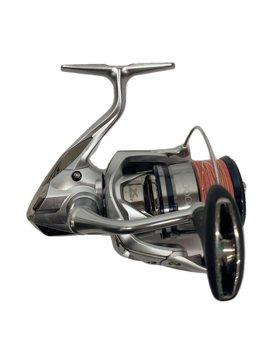リール 19STRADIC C3000 Shimano 19 STRADIC C3000 Spinning Reel jp | eBay