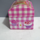 Bild 6 von 8