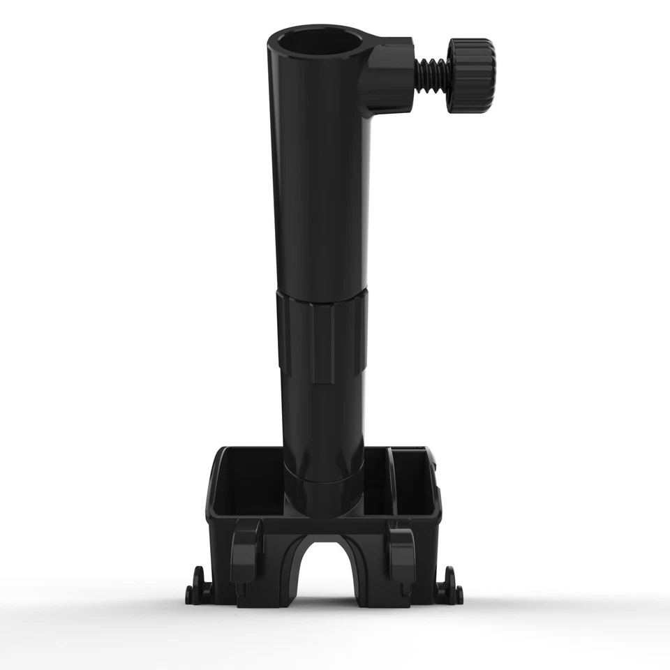 MGI Zip X1, X3, X5, Navigator & Navigator AT Compatible All In 1 Buggy Accessory - Image 2 of 4