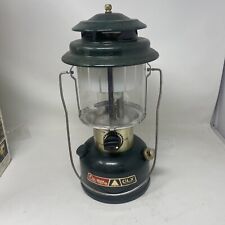 コールマン ランタン 1984 | eBay公認海外通販サイト | セカイモン コールマン ランタン 1984 | eBay公認海外通販サイト | セカイモン