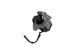 Shinano Kenshi Stepper Motor for Intermec PM43c - STP-59D3097 #