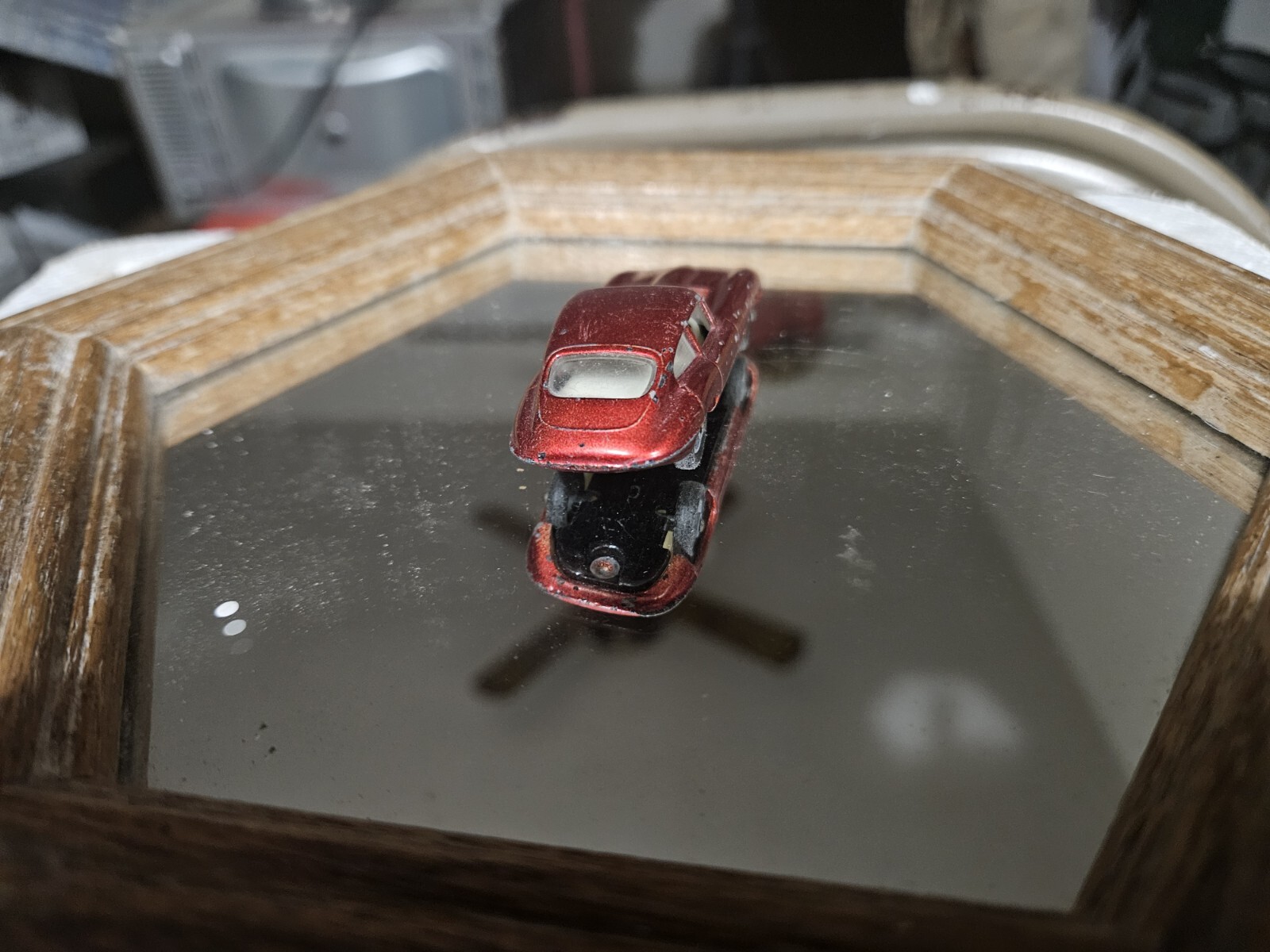 Picture 3 of 7