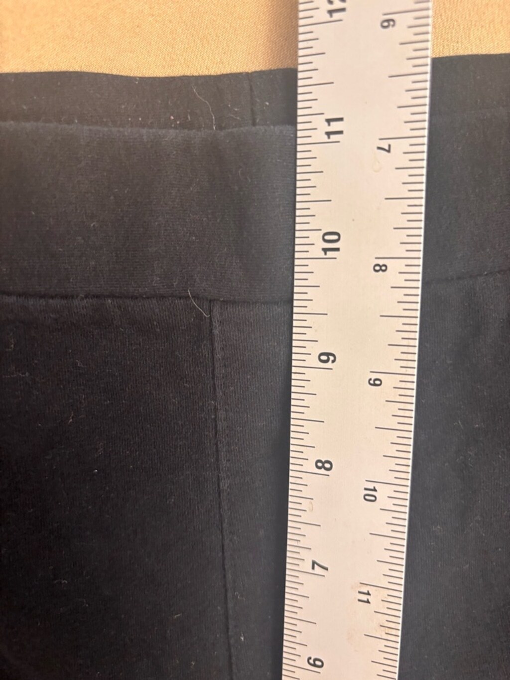 Picture 5 of 13