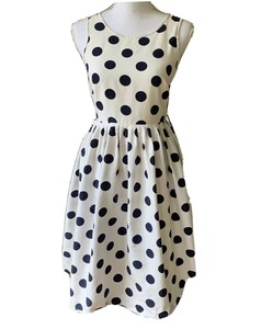 Newcomer J Crew Dress Big Shot Polka Dot Rockabilly Fit Flare Sleeveless Pockets Retro Next Arrival Www Globalwealths Org Newcomer J Crew Dress Big Shot Polka Dot Rockabilly Fit Flare Sleeveless Pockets Retro Next Arrival Www Globalwealths Org