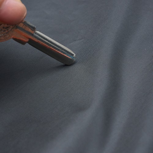 XL Motorcycle Cover Bike Waterproof Sun UV Dust Snow Protector for Honda Yamaha - Bild 16 von 21