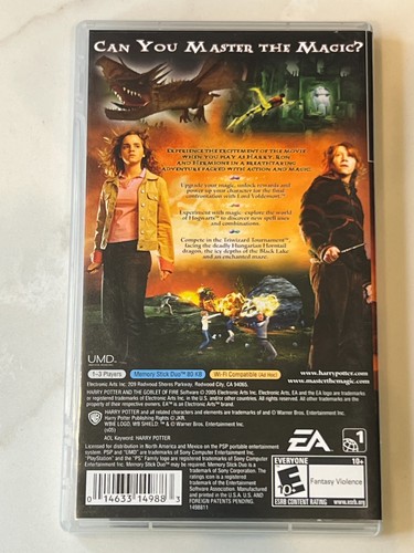 🎮Juegos y películas Sony PSP con estuches Compre 4 y obtenga 1 GRATIS✅PROBADO🎮 - Imagen 266 de 1.020