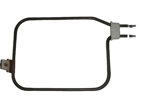 Heating Element Assembly for Cooks Essentials Bread Maker Model CETR900S only - Picture 4 of 5