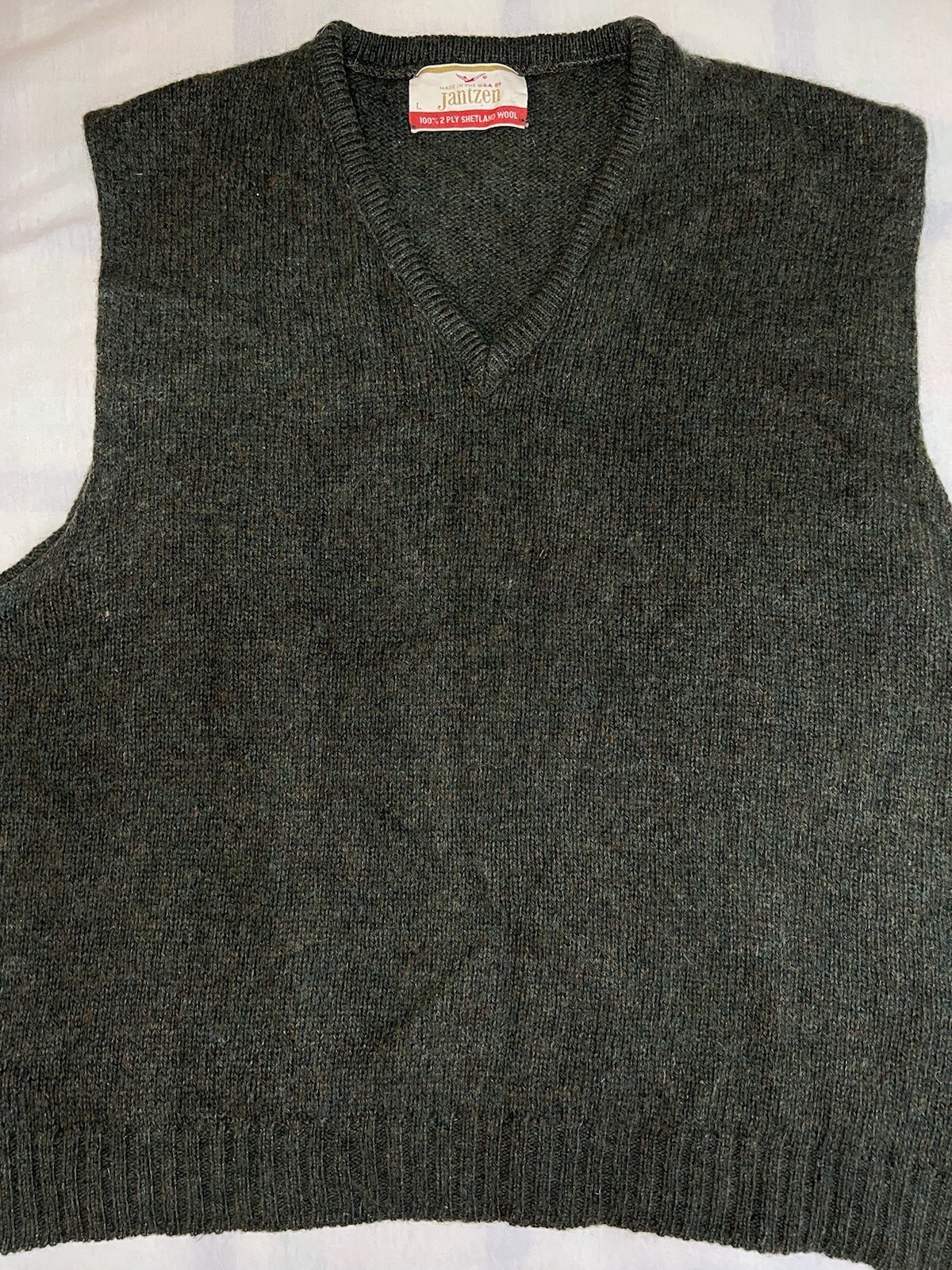 Picture 3 of 12