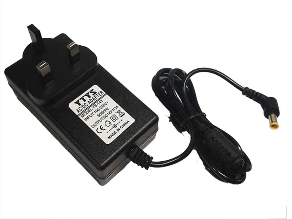 S24d330h outlet
