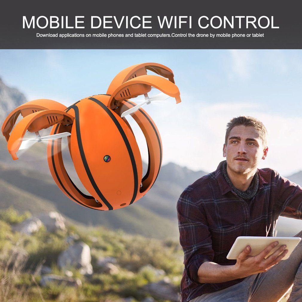 X47-1 RC Drone Camera 480P 2.4Ghz Wifi FPV FPV FPV Foldable Drone Aircraft G-sensor L8 6f8239 X47-1 RC Drone Camera 480P 2.4Ghz Wifi FPV FPV FPV Foldable Drone Aircraft G-sensor L8 6f8239