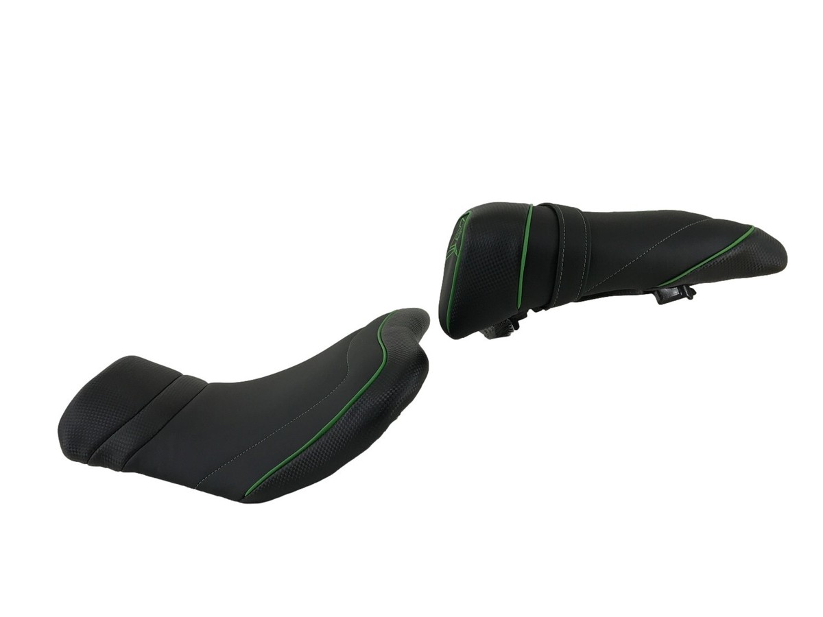 ジゼルSサイズ サイベックス] GAZELLE S / ガゼルS – blossom39 ONLINE SHOP