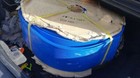 300 ft Discharge Hose Discharge Hoses