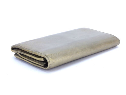 Sac à main BALENCIAGA argent classique gris le plus cher cuir doccasion authentique T10412