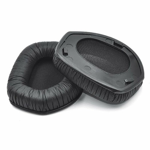 For Sennheiser HDR RS165/175/185/195 Replacement Ear Pads Headband Cushion FCS - Bild 5 von 16