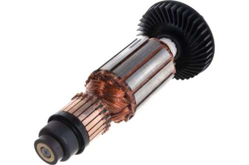 Grifo Bosch 3607030476 nuevo - Imagen 4 de 4