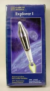 2008-06901-1-6-US-Explorer-I-Satellite-50th-Annv-Glencoe-model-kit-new-in-box