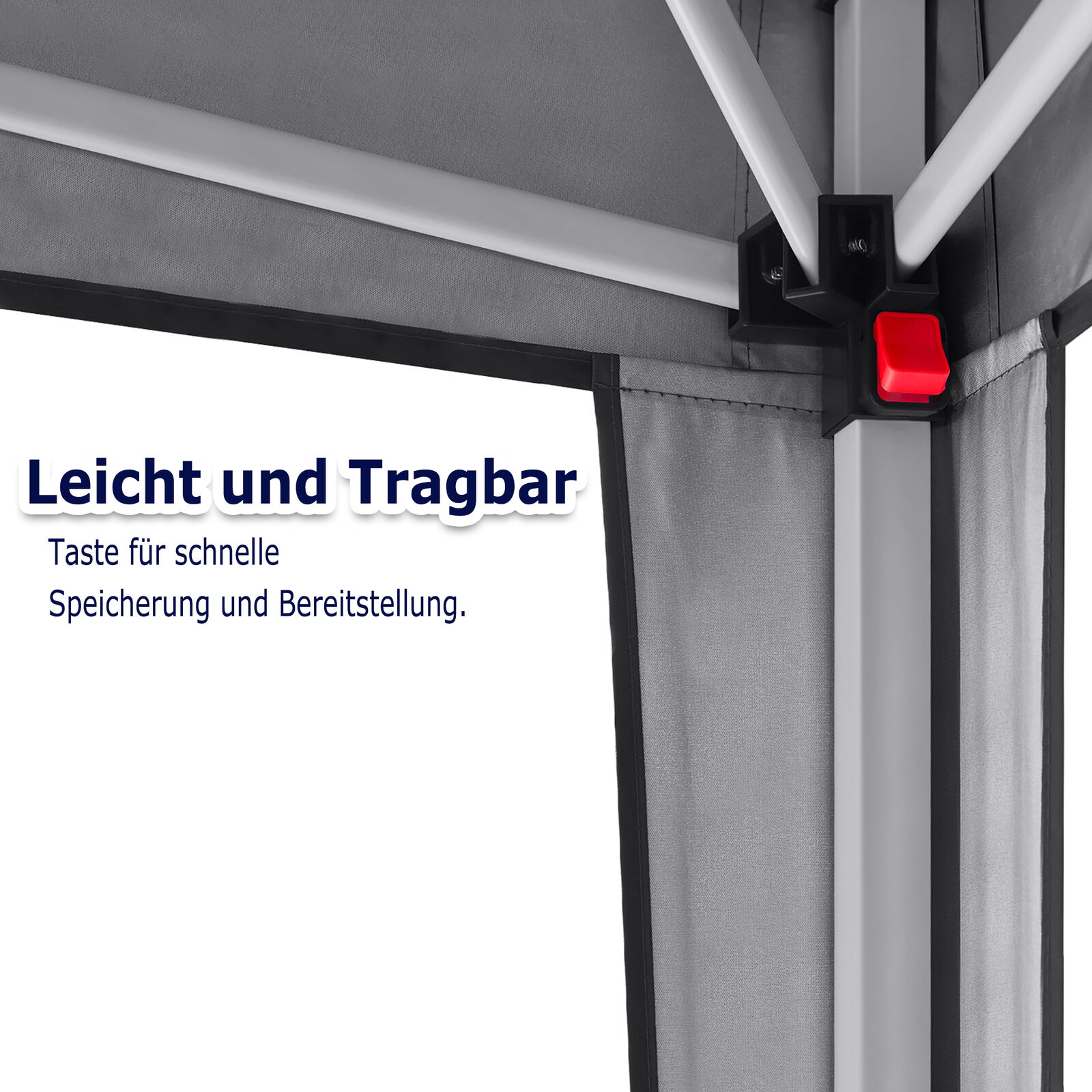 Bild 11 von 15