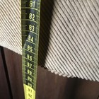 Bild 12 von 12