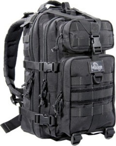 best maxpedition backpack