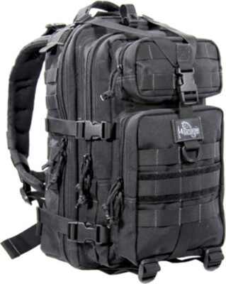 best maxpedition backpack for laptop Falcon-II Entity 27 CCW Maxpedition Falcon II Hydration Backpack