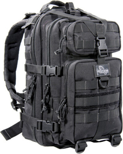 Maxpedition Falcon II Hydration 