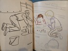 Bild 15 von 20