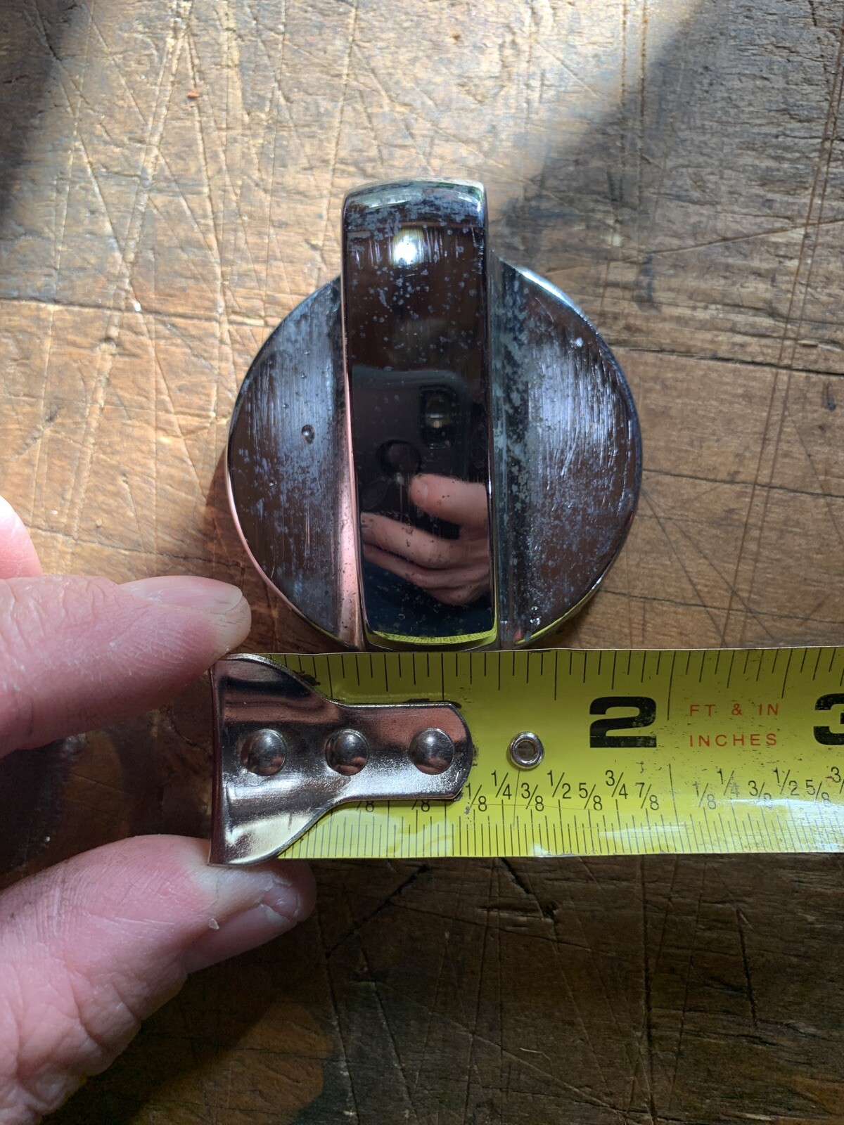 Picture 6 of 9