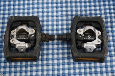 shimano t700