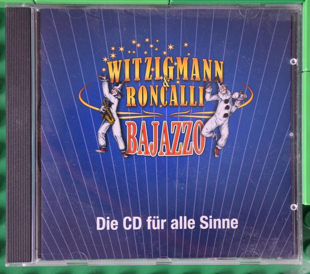 Bild 1 von 4