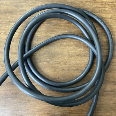 EV Charger for Chevy Bolt Kia EV6 Hyundai Ioniq 5 Charging