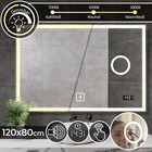 Bild 37 von 72