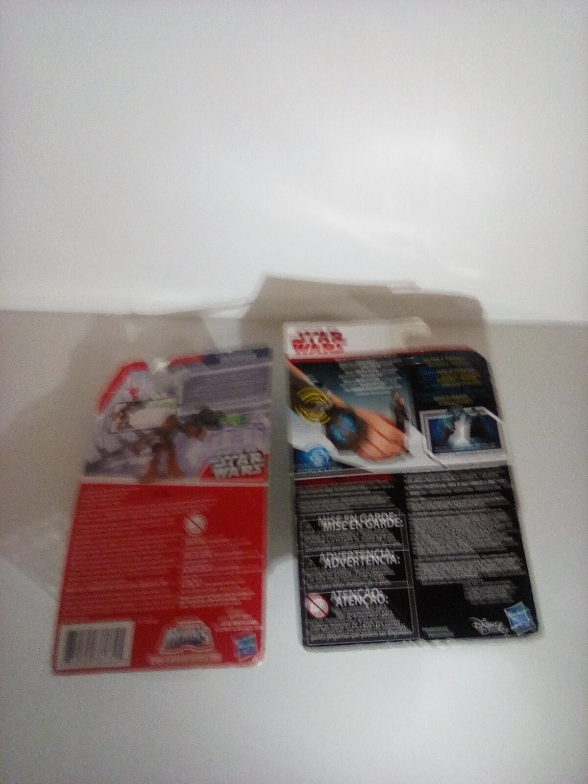 Picture 2 of 4