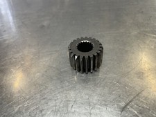 2002 Honda XR200R XR200 Primary Drive Gear 