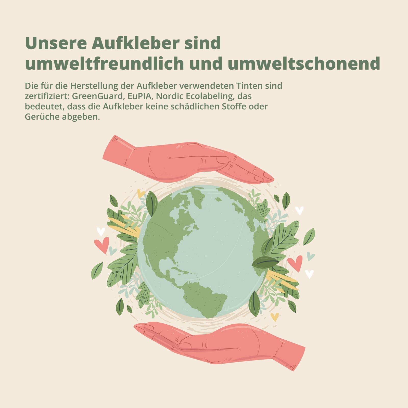 Bild 13 von 20