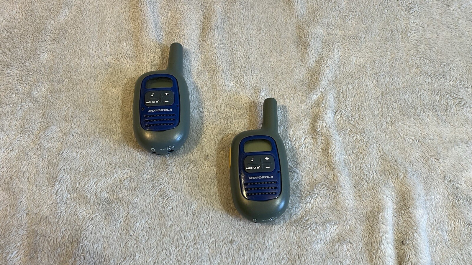 Picture 1 of 2