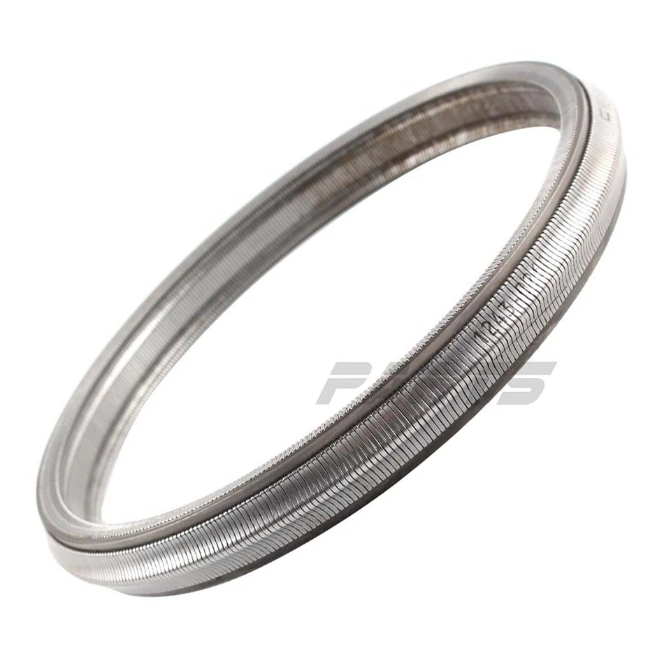 Correa de cadena de transmisión automática VT25-E CVT para PULSAR QASHQAI SUNNY Nissan Foto 3 de 4