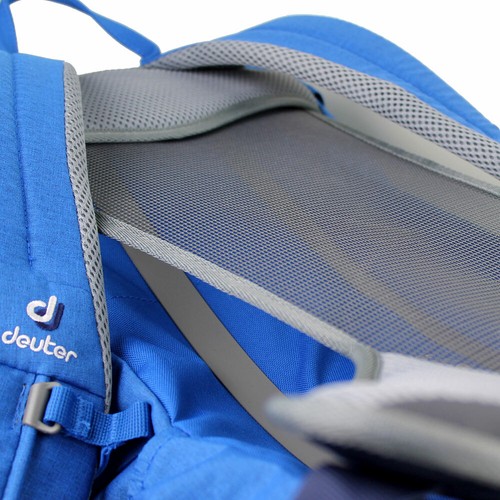 Deuter Zugspitze 22 SL Damen Wanderrucksack Hiking-Rucksack Bergrucksack NEU - Bild 21 von 22
