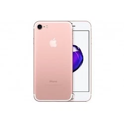 Cellulari e smartphone, con registrazione video 4k RAM 2 GB