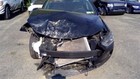 Bild 9 von 11