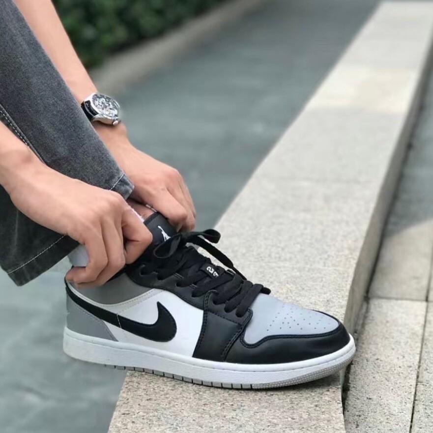 Air Jordan 1 Low Air Jordan 1 Low