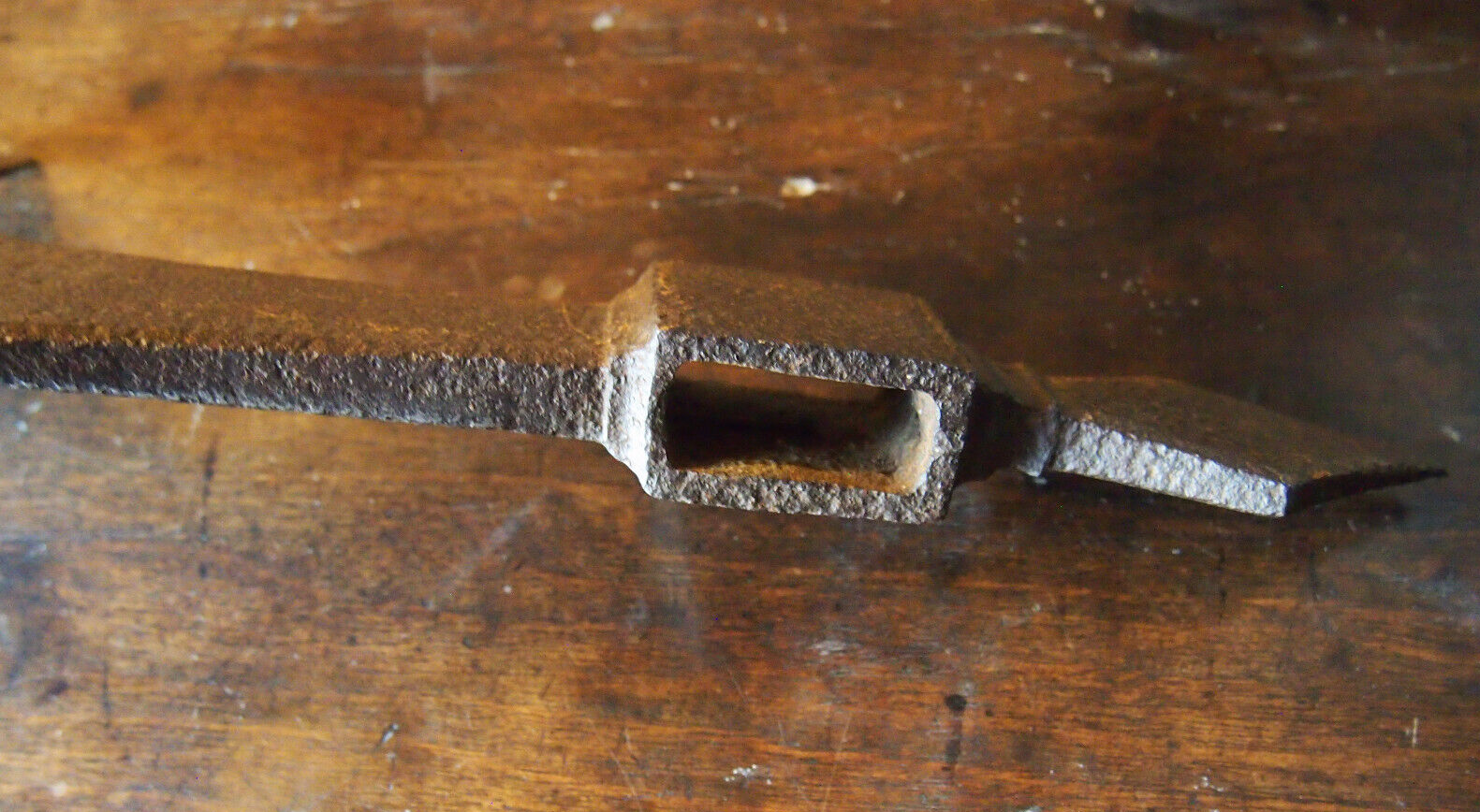Picture 5 of 6