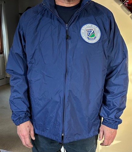 New Cap Signed By Wild Bill - Picture 4 of 8