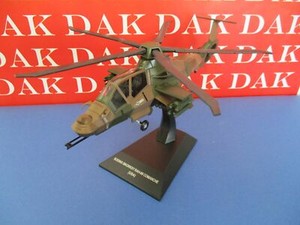 Die cast 1//72 Modellino Elicottero Helicopter Kamov KA-29 Helix-B Russia
