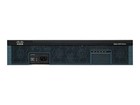 Cisco CISCO2951-V/K9 Router II price incl VAT 3 yr warranty* B2B