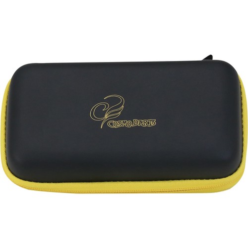 Estuche para dardos Cosmo clutch Duo C16 grande billetera para dardos EVA - Imagen 53 de 56