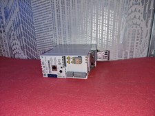 Lenze INVERTER DRIVES 8400 - StateLine C E84AVSCE3712SX0  0,37 kW used