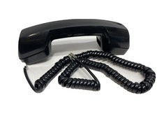 Acterna JDSU FST-2000(NOT INCLUDED) TEST parts, Telephone Handset & Modular Cord